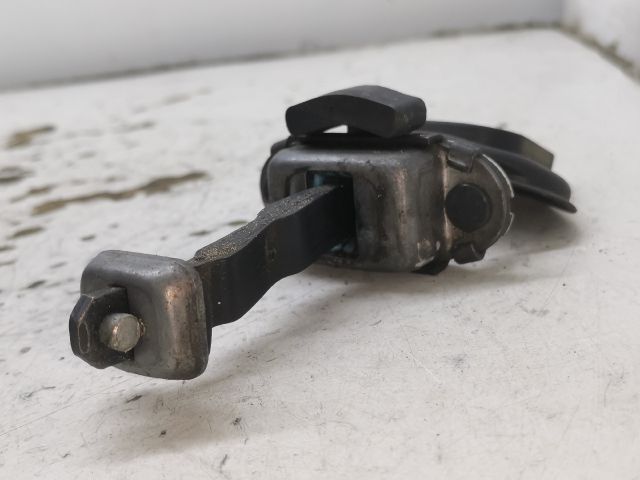 bontott PEUGEOT 407 Jobb hátsó Ajtóhatároló