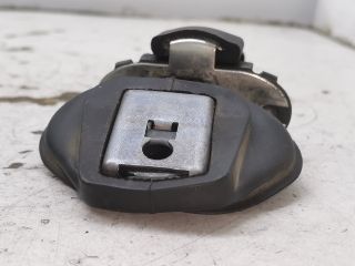 bontott PEUGEOT 407 Jobb hátsó Ajtóhatároló