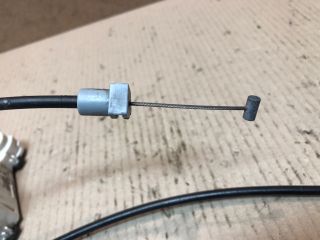 bontott PEUGEOT 407 Jobb hátsó Ajtózár