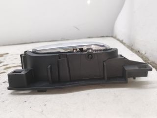 bontott PEUGEOT 407 Jobb hátsó Belső Kilincs