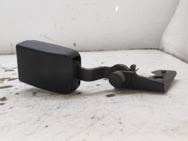 bontott PEUGEOT 407 Jobb hátsó Biztonsági Öv Csat