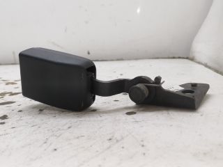 bontott PEUGEOT 407 Jobb hátsó Biztonsági Öv Csat