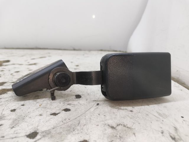 bontott PEUGEOT 407 Jobb hátsó Biztonsági Öv Csat