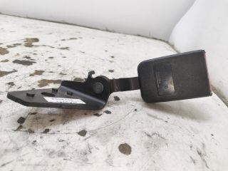 bontott PEUGEOT 407 Jobb hátsó Biztonsági Öv Csat