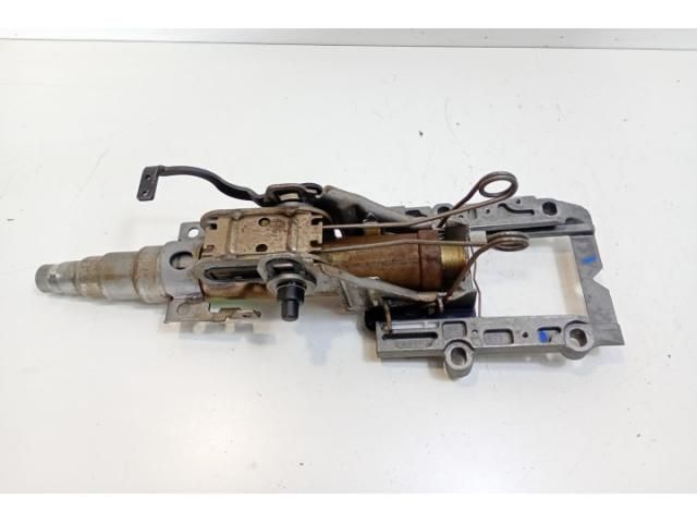 bontott PEUGEOT 407 Jobb hátsó Biztonsági Öv