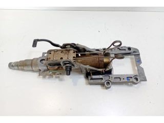 bontott PEUGEOT 407 Jobb hátsó Biztonsági Öv