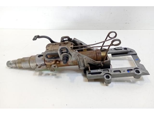 bontott PEUGEOT 407 Jobb hátsó Biztonsági Öv