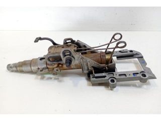 bontott PEUGEOT 407 Jobb hátsó Biztonsági Öv