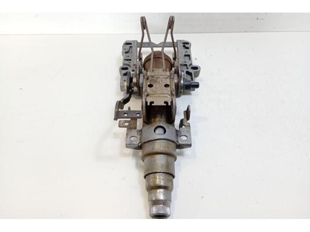 bontott PEUGEOT 407 Jobb hátsó Biztonsági Öv