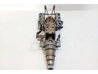 bontott PEUGEOT 407 Jobb hátsó Biztonsági Öv