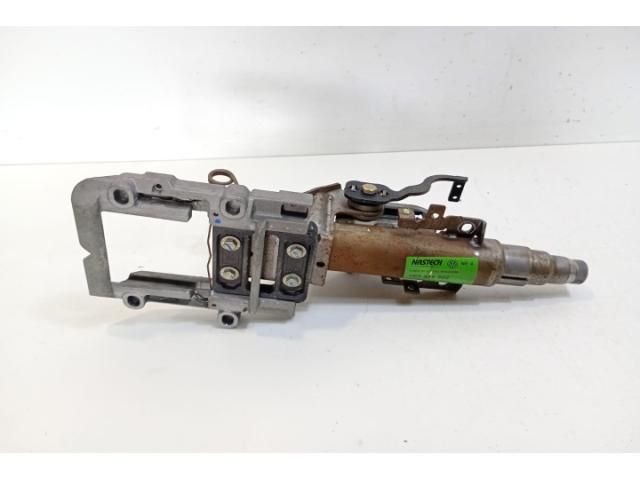 bontott PEUGEOT 407 Jobb hátsó Biztonsági Öv