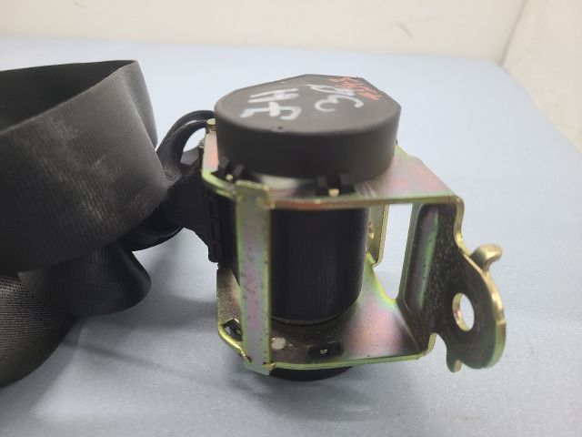 bontott PEUGEOT 407 Jobb hátsó Biztonsági Öv