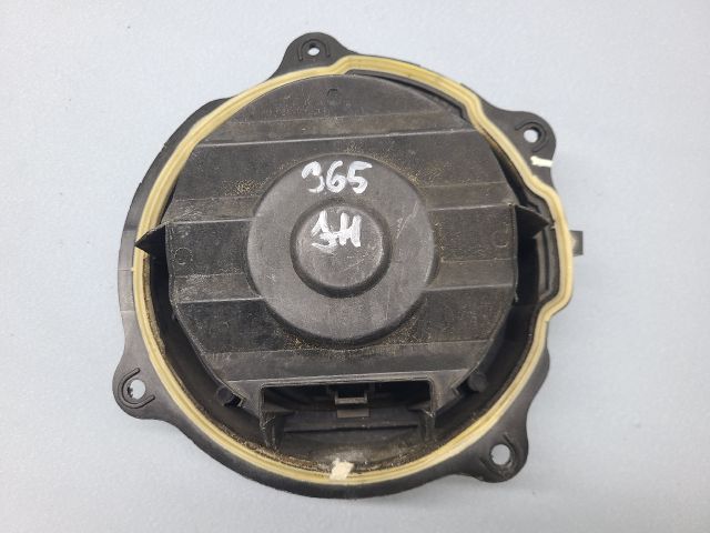 bontott PEUGEOT 407 Jobb hátsó Hangszóró