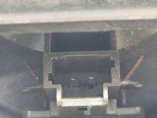 bontott PEUGEOT 407 Jobb hátsó Hangszóró