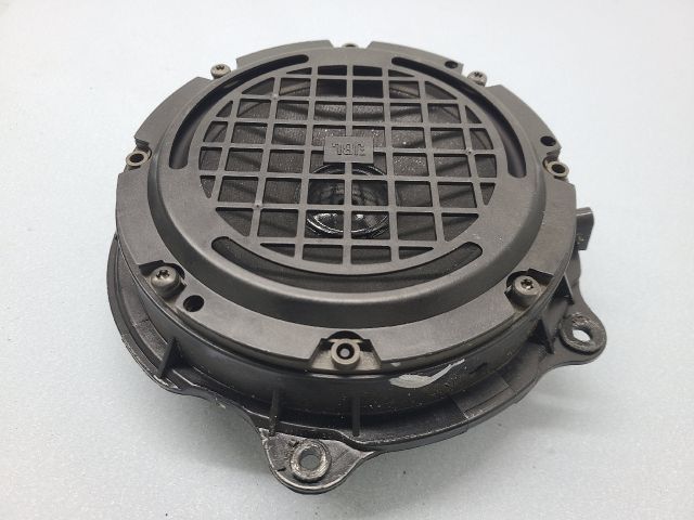 bontott PEUGEOT 407 Jobb hátsó Hangszóró