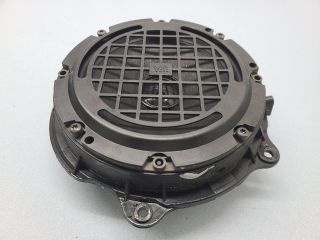 bontott PEUGEOT 407 Jobb hátsó Hangszóró