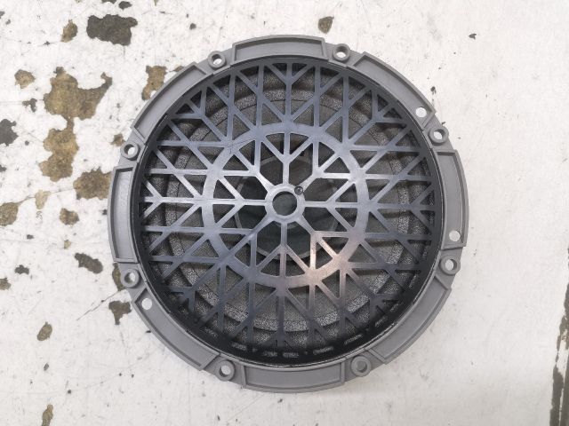 bontott PEUGEOT 407 Jobb hátsó Hangszóró