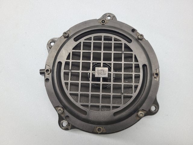 bontott PEUGEOT 407 Jobb hátsó Hangszóró