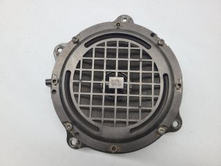 bontott PEUGEOT 407 Jobb hátsó Hangszóró