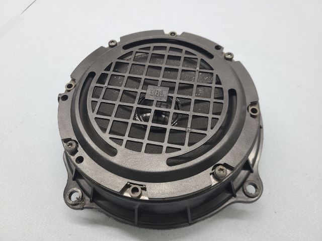 bontott PEUGEOT 407 Jobb hátsó Hangszóró