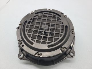 bontott PEUGEOT 407 Jobb hátsó Hangszóró