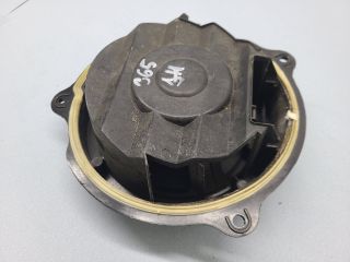 bontott PEUGEOT 407 Jobb hátsó Hangszóró