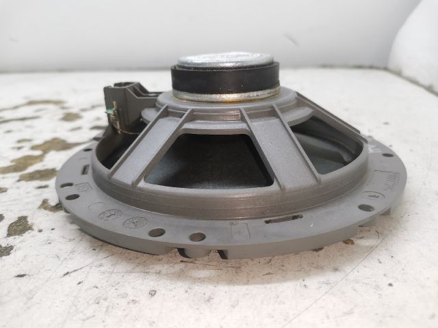 bontott PEUGEOT 407 Jobb hátsó Hangszóró