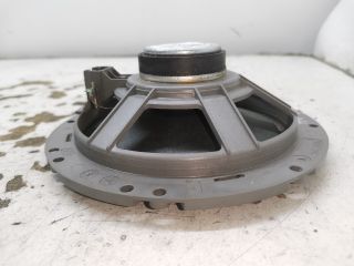 bontott PEUGEOT 407 Jobb hátsó Hangszóró