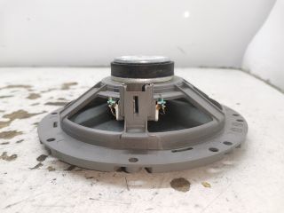 bontott PEUGEOT 407 Jobb hátsó Hangszóró