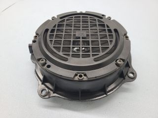 bontott PEUGEOT 407 Jobb hátsó Hangszóró