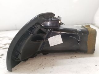 bontott PEUGEOT 407 Jobb Szellőző