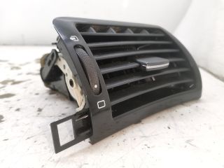 bontott PEUGEOT 407 Jobb Szellőző