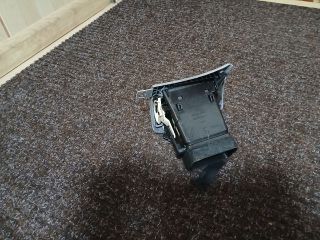 bontott PEUGEOT 407 Jobb Szellőző