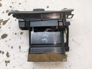 bontott PEUGEOT 407 Jobb Szellőző