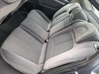 bontott PEUGEOT 407 Kapaszkodó (Felső) Szett