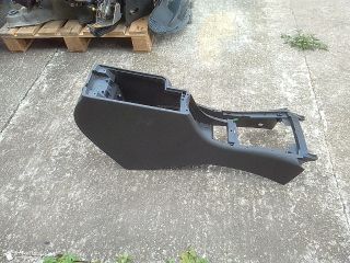 bontott PEUGEOT 407 Kardánbox