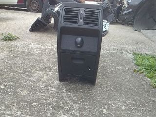 bontott PEUGEOT 407 Kardánbox