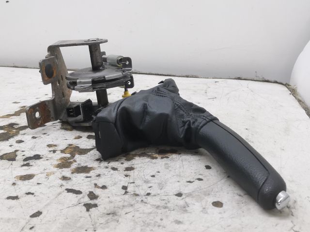 bontott PEUGEOT 407 Kézifék Kar