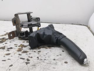 bontott PEUGEOT 407 Kézifék Kar