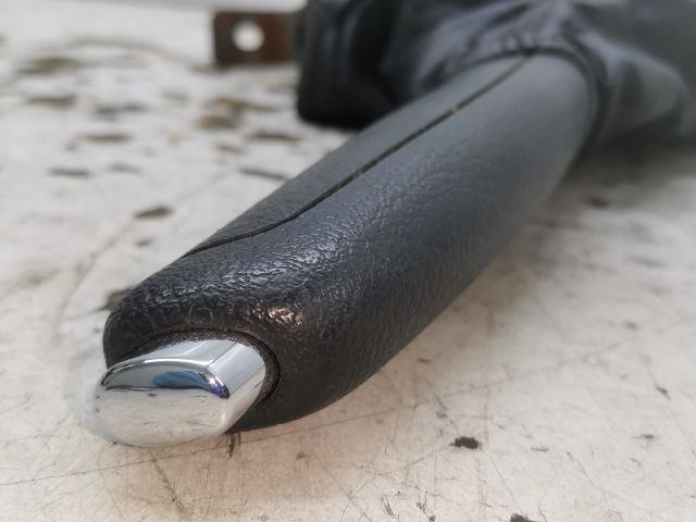 bontott PEUGEOT 407 Kézifék Kar