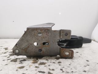 bontott PEUGEOT 407 Kézifék Kar