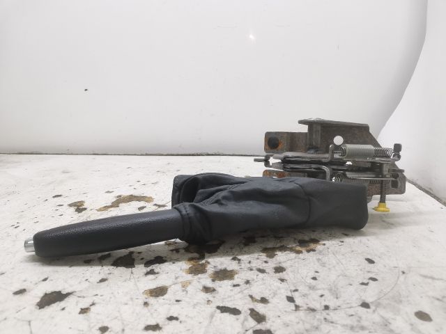 bontott PEUGEOT 407 Kézifék Kar