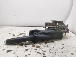 bontott PEUGEOT 407 Kézifék Kar