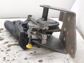 bontott PEUGEOT 407 Kézifék Kar