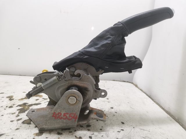 bontott PEUGEOT 407 Kézifék Kar