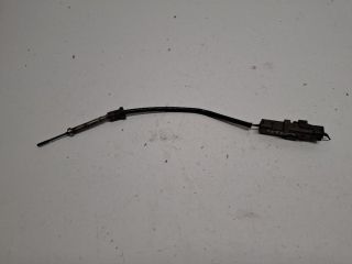 bontott PEUGEOT 407 Kipufogó Hőmérséklet Érzékelő