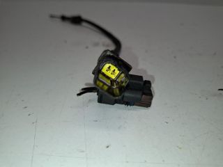 bontott PEUGEOT 407 Kipufogó Hőmérséklet Érzékelő