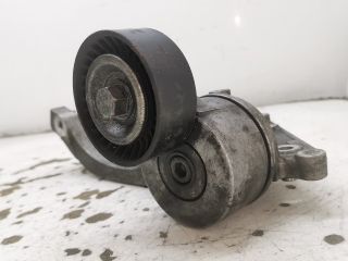 bontott PEUGEOT 407 Klímakompresszor Tartó Bak