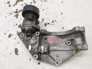 bontott PEUGEOT 407 Klímakompresszor Tartó Bak