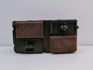 bontott PEUGEOT 407 Komfort Elektronika